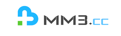 MM3 - 福利资源分享合集